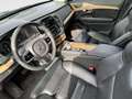 Volvo XC90 B5 (d) AWD Geartronic 7 posti Inscription Zwart - thumbnail 12