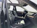 Volvo XC90 B5 (d) AWD Geartronic 7 posti Inscription Zwart - thumbnail 6