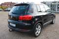 Volkswagen Tiguan Sport & Style 4Motion*DSG*NAVI*KAMERA*1Hd Negro - thumbnail 8