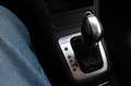 Volkswagen Tiguan Sport & Style 4Motion*DSG*NAVI*KAMERA*1Hd Negro - thumbnail 18