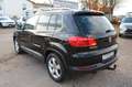 Volkswagen Tiguan Sport & Style 4Motion*DSG*NAVI*KAMERA*1Hd Schwarz - thumbnail 10