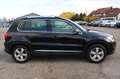 Volkswagen Tiguan Sport & Style 4Motion*DSG*NAVI*KAMERA*1Hd Negro - thumbnail 7