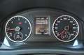 Volkswagen Tiguan Sport & Style 4Motion*DSG*NAVI*KAMERA*1Hd Schwarz - thumbnail 14