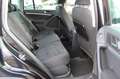 Volkswagen Tiguan Sport & Style 4Motion*DSG*NAVI*KAMERA*1Hd Negro - thumbnail 6
