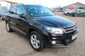 Volkswagen Tiguan Sport & Style 4Motion*DSG*NAVI*KAMERA*1Hd Negro - thumbnail 5