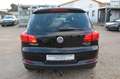 Volkswagen Tiguan Sport & Style 4Motion*DSG*NAVI*KAMERA*1Hd Negro - thumbnail 9