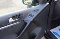 Volkswagen Tiguan Sport & Style 4Motion*DSG*NAVI*KAMERA*1Hd Negro - thumbnail 12