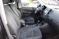 Volkswagen Tiguan Sport & Style 4Motion*DSG*NAVI*KAMERA*1Hd Schwarz - thumbnail 4
