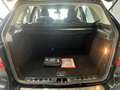 Mercedes-Benz B 180 B 180 Sport-Paket (Leder,SHZ,PDC) Schwarz - thumbnail 12