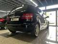 Mercedes-Benz B 180 B 180 Sport-Paket (Leder,SHZ,PDC) Schwarz - thumbnail 4