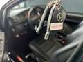 Mercedes-Benz B 180 B 180 Sport-Paket (Leder,SHZ,PDC) Schwarz - thumbnail 1
