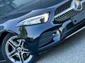 Mercedes-Benz A 250 e PHEV AMG LINE / TEMPOMAT / DAB / LED / KEYLESS Zwart - thumbnail 40