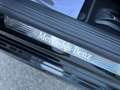 Mercedes-Benz A 250 e PHEV AMG LINE / TEMPOMAT / DAB / LED / KEYLESS Zwart - thumbnail 36