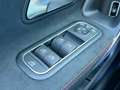 Mercedes-Benz A 250 e PHEV AMG LINE / TEMPOMAT / DAB / LED / KEYLESS Zwart - thumbnail 33