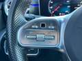 Mercedes-Benz A 250 e PHEV AMG LINE / TEMPOMAT / DAB / LED / KEYLESS Zwart - thumbnail 32