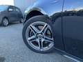 Mercedes-Benz A 250 e PHEV AMG LINE / TEMPOMAT / DAB / LED / KEYLESS Zwart - thumbnail 38