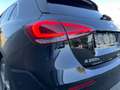 Mercedes-Benz A 250 e PHEV AMG LINE / TEMPOMAT / DAB / LED / KEYLESS Zwart - thumbnail 39