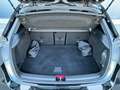 Mercedes-Benz A 250 e PHEV AMG LINE / TEMPOMAT / DAB / LED / KEYLESS Zwart - thumbnail 34