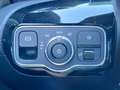 Mercedes-Benz A 250 e PHEV AMG LINE / TEMPOMAT / DAB / LED / KEYLESS Zwart - thumbnail 31