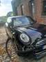 MINI Cooper D 1.5 - thumbnail 3
