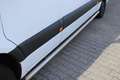 Mercedes-Benz Sprinter 314 L3H2 Chauffeursstoel | Cruisecontrol | Camera Wit - thumbnail 21