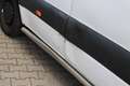 Mercedes-Benz Sprinter 314 L3H2 Chauffeursstoel | Cruisecontrol | Camera Wit - thumbnail 15