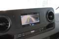 Mercedes-Benz Sprinter 314 L3H2 Chauffeursstoel | Cruisecontrol | Camera Wit - thumbnail 4