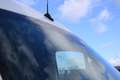 Mercedes-Benz Sprinter 314 L3H2 Chauffeursstoel | Cruisecontrol | Camera Wit - thumbnail 19