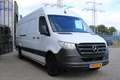 Mercedes-Benz Sprinter 314 L3H2 Chauffeursstoel | Cruisecontrol | Camera Wit - thumbnail 5
