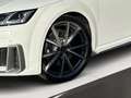 Audi TTS quattro S-line Raute Sitze Matrix B&O Kamera Blanco - thumbnail 4