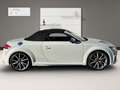 Audi TTS quattro S-line Raute Sitze Matrix B&O Kamera Blanco - thumbnail 6