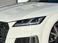 Audi TTS quattro S-line Raute Sitze Matrix B&O Kamera Blanco - thumbnail 3