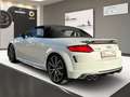 Audi TTS quattro S-line Raute Sitze Matrix B&O Kamera Blanco - thumbnail 8