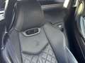 Audi TTS quattro S-line Raute Sitze Matrix B&O Kamera Blanco - thumbnail 12