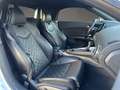 Audi TTS quattro S-line Raute Sitze Matrix B&O Kamera Blanco - thumbnail 11