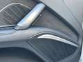 Audi TTS quattro S-line Raute Sitze Matrix B&O Kamera Blanco - thumbnail 14