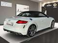 Audi TTS quattro S-line Raute Sitze Matrix B&O Kamera Blanco - thumbnail 7