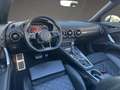 Audi TTS quattro S-line Raute Sitze Matrix B&O Kamera Blanco - thumbnail 9
