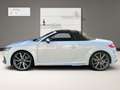 Audi TTS quattro S-line Raute Sitze Matrix B&O Kamera Blanco - thumbnail 5