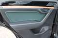 Volkswagen Touareg Atmosphere 4.0 TDI *NACHTSICHT*AHK*ACC* Noir - thumbnail 14