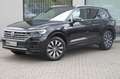 Volkswagen Touareg Atmosphere 4.0 TDI *NACHTSICHT*AHK*ACC* Noir - thumbnail 2