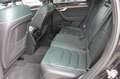 Volkswagen Touareg Atmosphere 4.0 TDI *NACHTSICHT*AHK*ACC* Noir - thumbnail 15