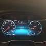 Mercedes-Benz C 300 C 300 d T 4Matic 9G-TRONIC Night Edition Negro - thumbnail 7