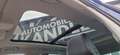 Skoda Kodiaq Scout TDI DSG 4x4 Blau - thumbnail 9