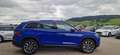 Skoda Kodiaq Scout TDI DSG 4x4 Blau - thumbnail 8