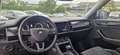 Skoda Kodiaq Scout TDI DSG 4x4 Blau - thumbnail 13