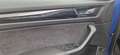Skoda Kodiaq Scout TDI DSG 4x4 Blau - thumbnail 12