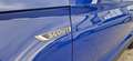 Skoda Kodiaq Scout TDI DSG 4x4 Blau - thumbnail 15
