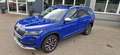 Skoda Kodiaq Scout TDI DSG 4x4 Blau - thumbnail 6