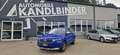 Skoda Kodiaq Scout TDI DSG 4x4 Blau - thumbnail 3